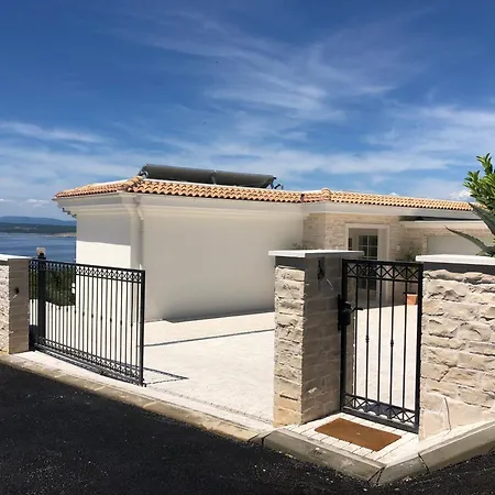 Case de vacanță Vespera Crikvenica